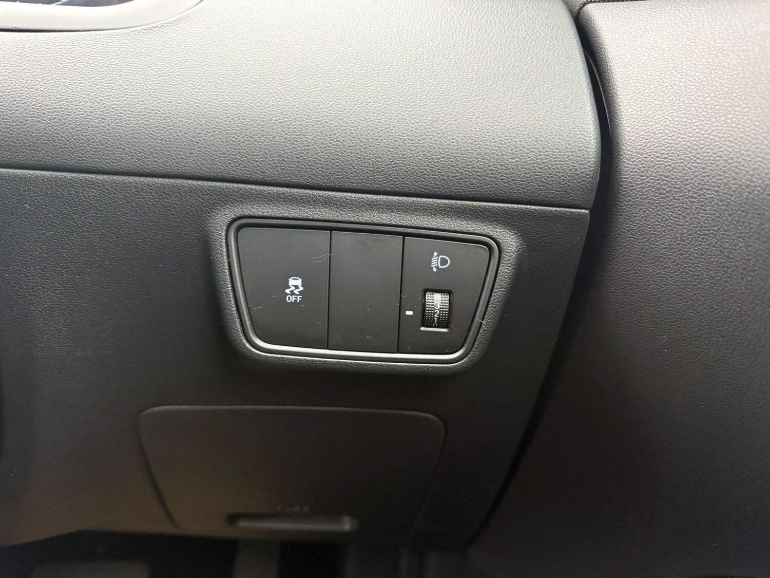 Used Hyundai TUCSON for sale - 77410897: Photo 17