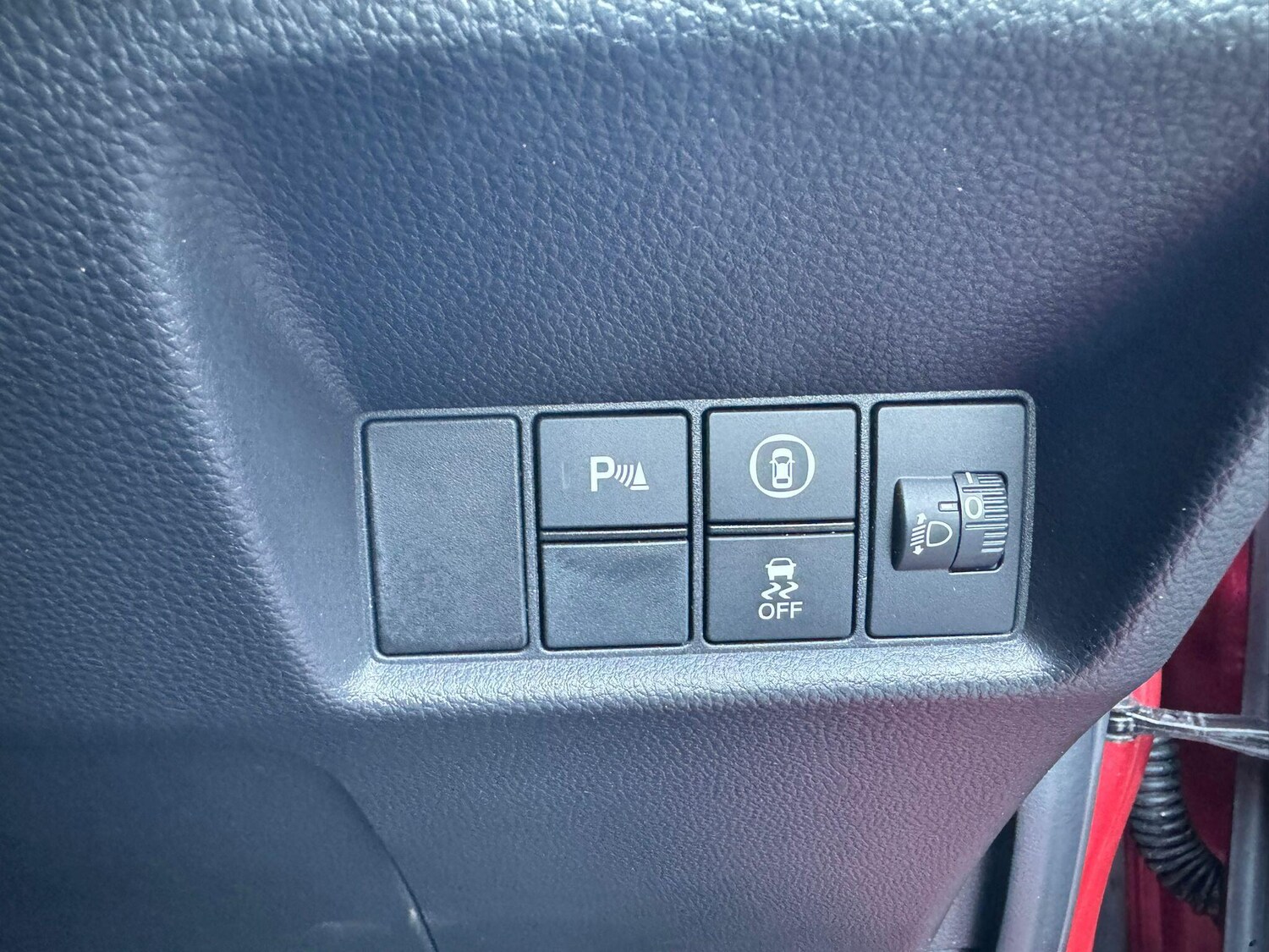 Used Honda Jazz 2021 for sale - 76260498: Photo 18