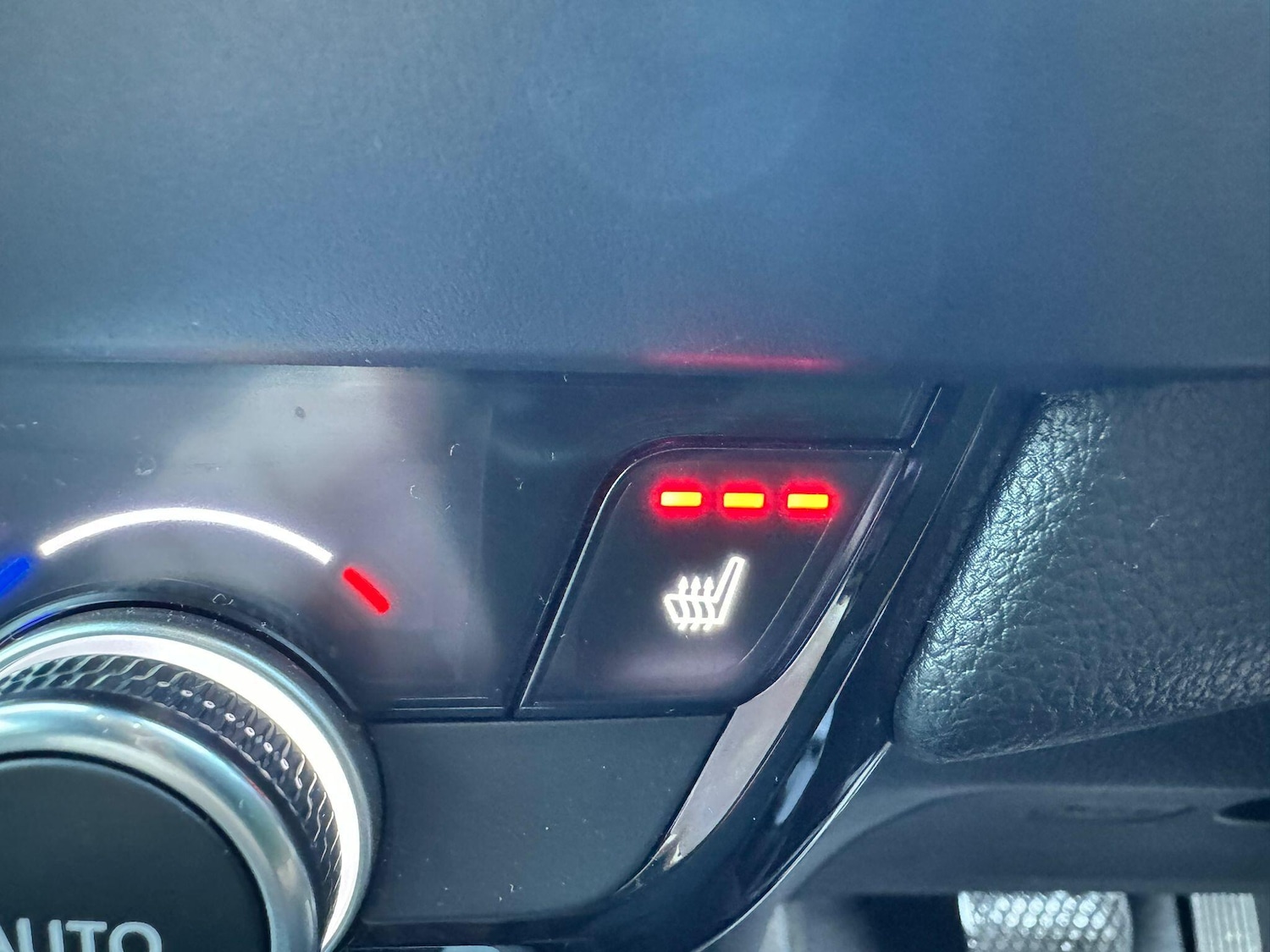 Used Honda Jazz 2021 for sale - 76260498: Photo 21