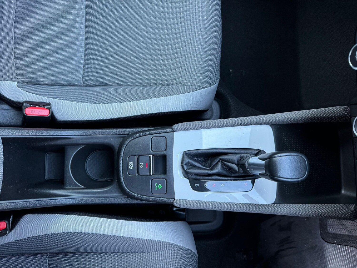 Used Honda Jazz 2021 for sale - 76260498: Photo 23