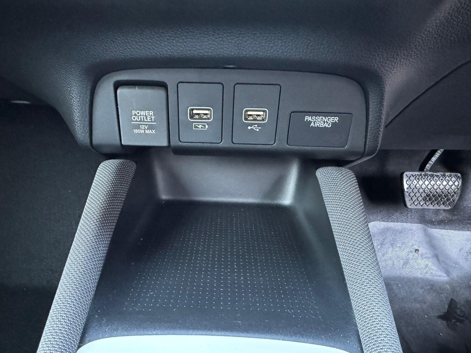 Used Honda Jazz 2021 for sale - 76260498: Photo 26