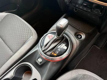 Used Nissan Juke 2024 for sale - 79726283: Photo