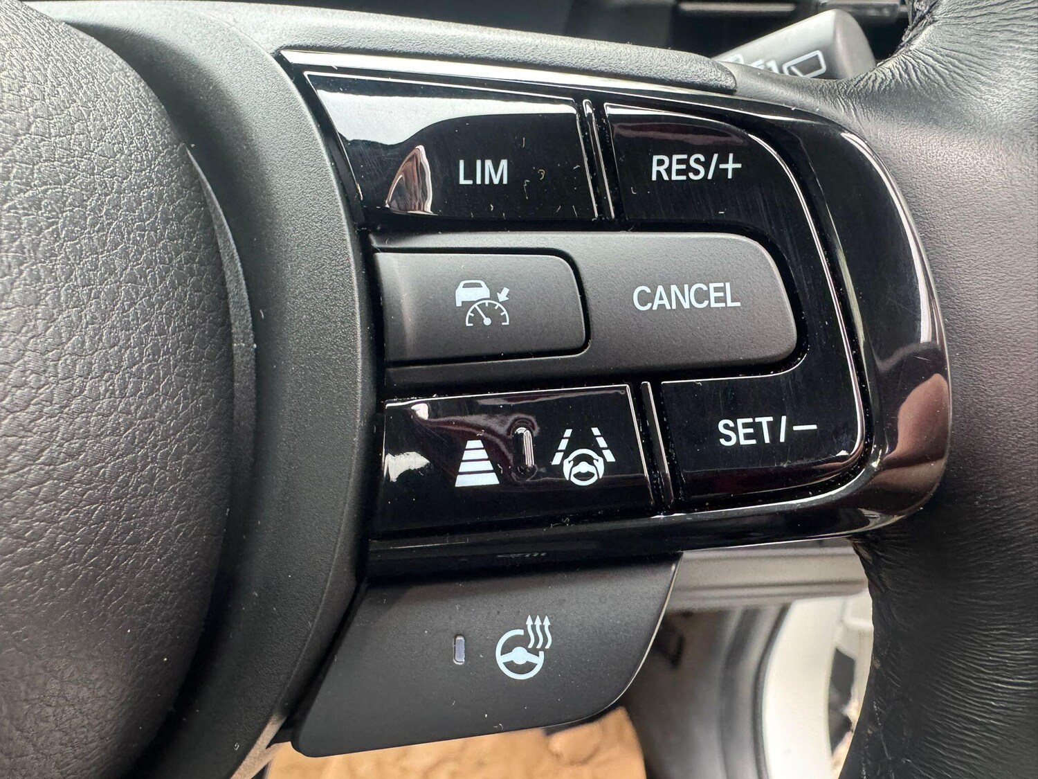 Used Honda HR-V 2022 for sale - 77598637: Photo 16