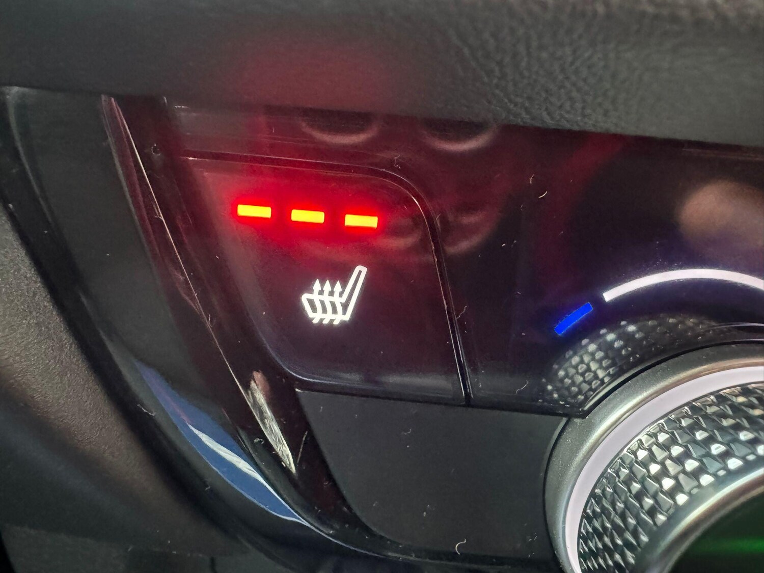 Used Honda HR-V 2022 for sale - 77598637: Photo 19