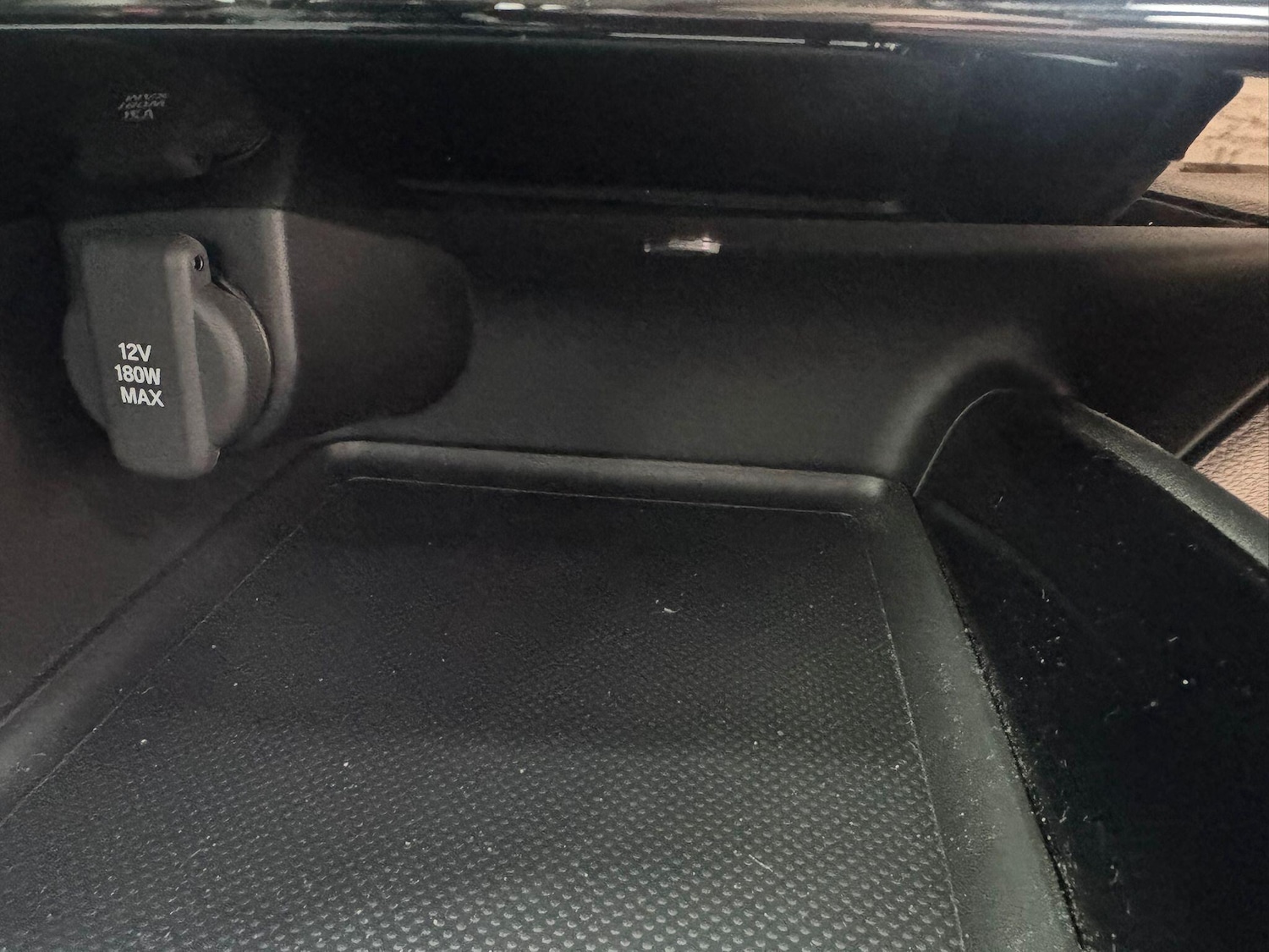 Used Honda HR-V 2023 for sale - 77598619: Photo 26