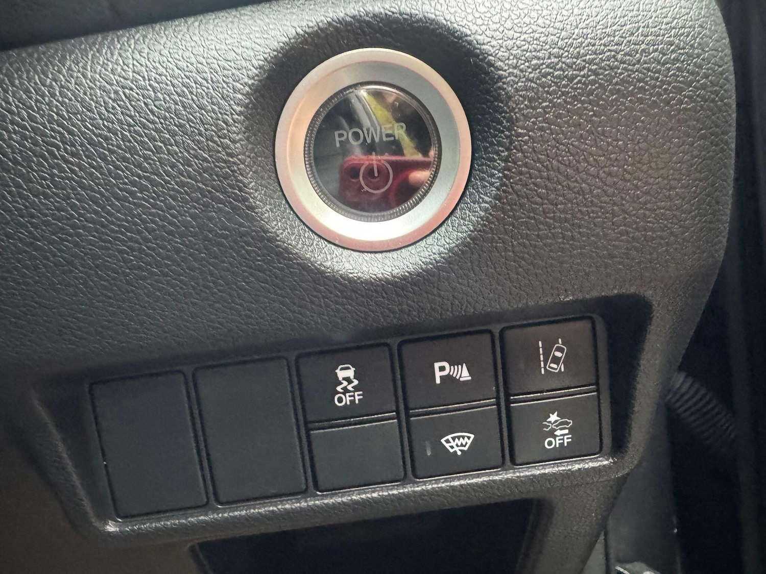 Used Honda CR-V 2021 for sale - 76561836: Photo 15