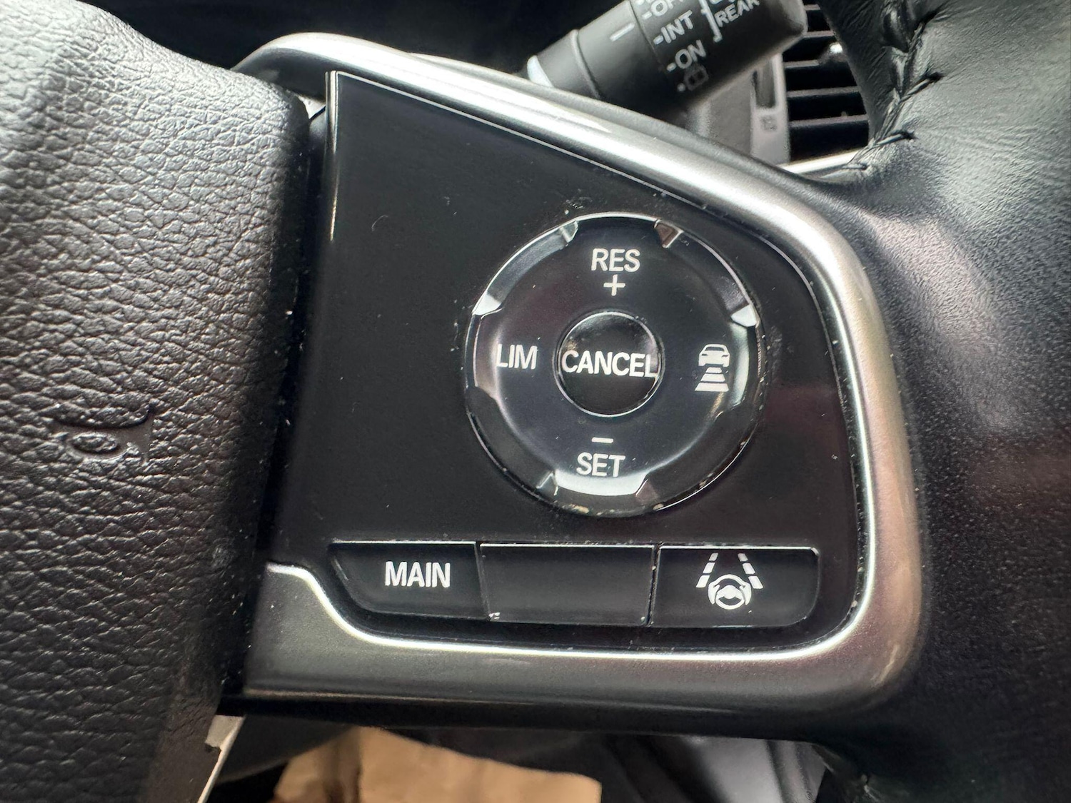 Used Honda CR-V 2021 for sale - 76561836: Photo 16