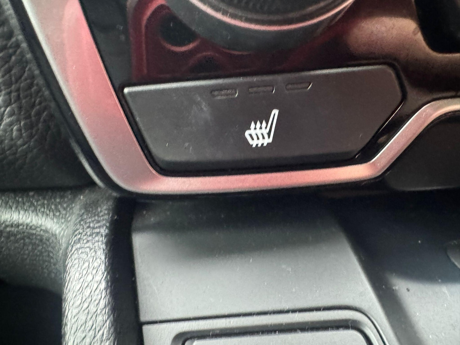 Used Honda CR-V 2021 for sale - 76561836: Photo 19