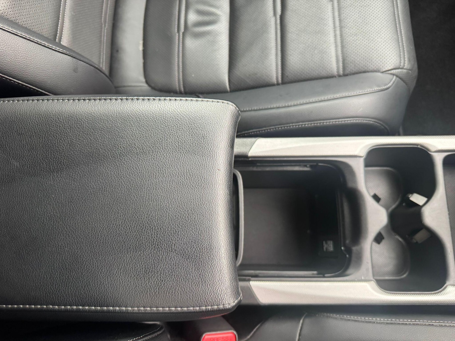 Used Honda CR-V 2021 for sale - 76561836: Photo 26