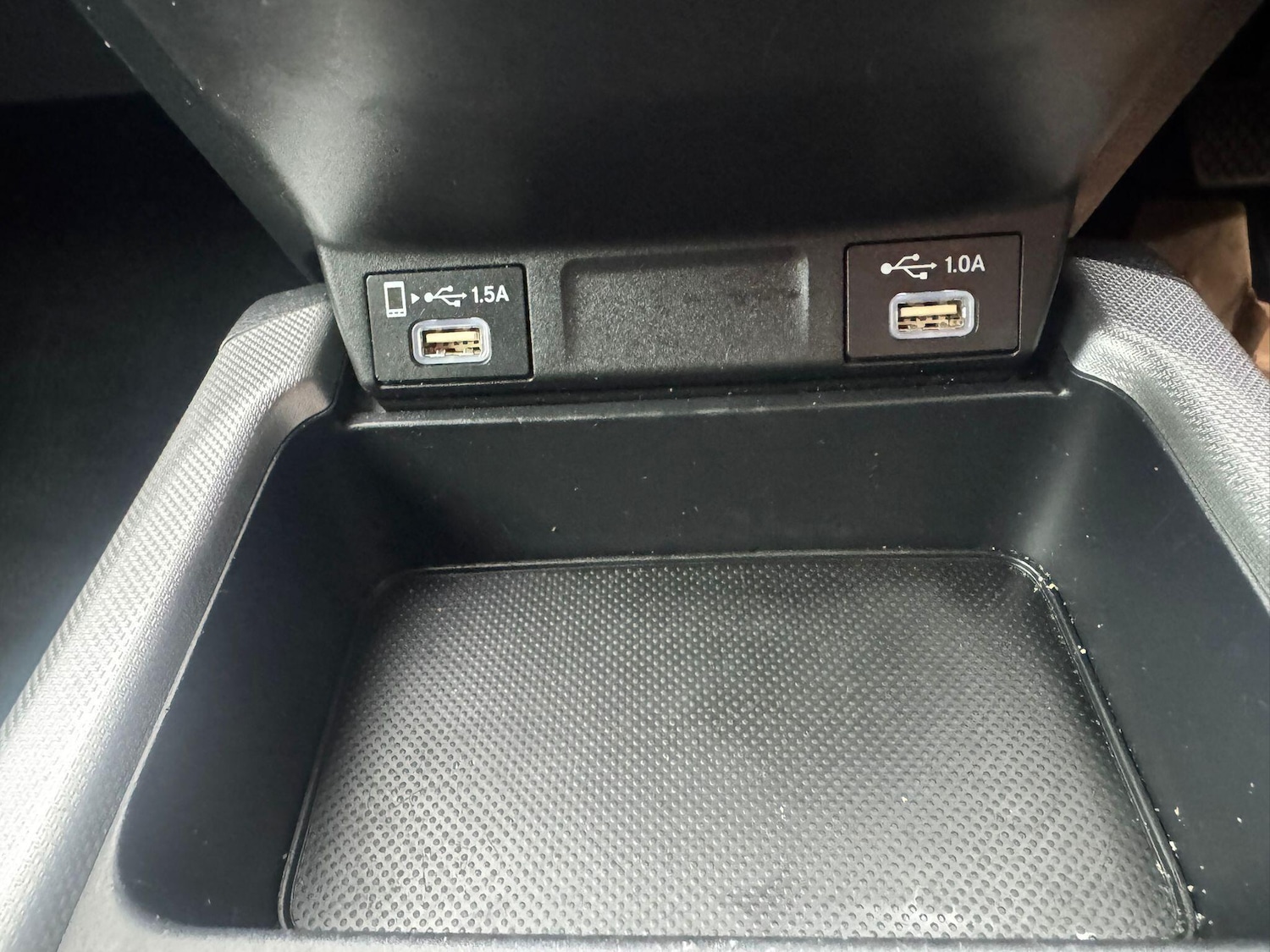 Used Honda CR-V 2021 for sale - 76561836: Photo 27