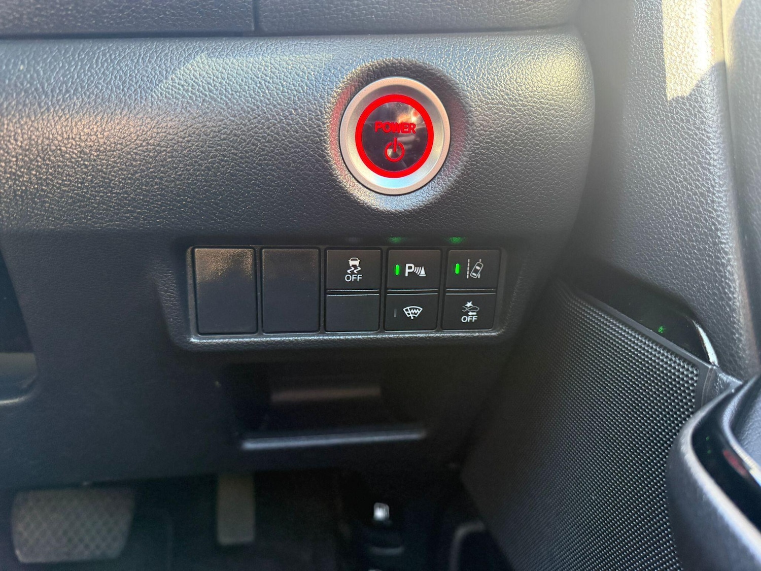 Used Honda CR-V 2022 for sale - 77924832: Photo 18