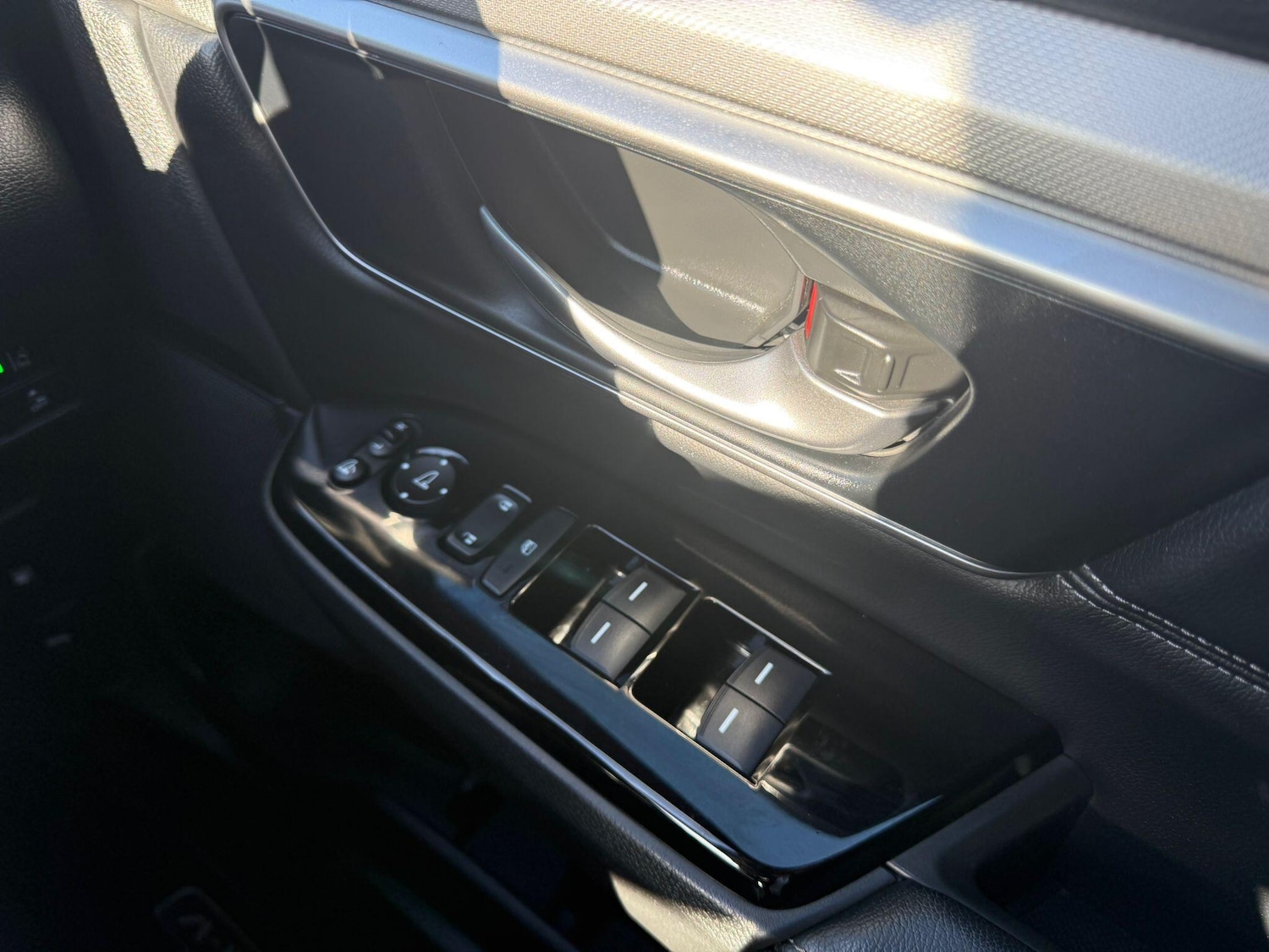 Used Honda CR-V 2022 for sale - 77924832: Photo 33