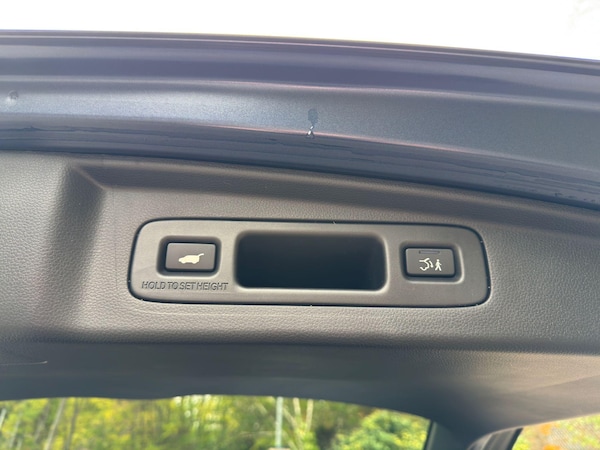 Used Honda CR-V 2024 for sale - 76306351: Photo 16