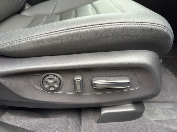 Used Honda CR-V 2024 for sale - 76306351: Photo 26