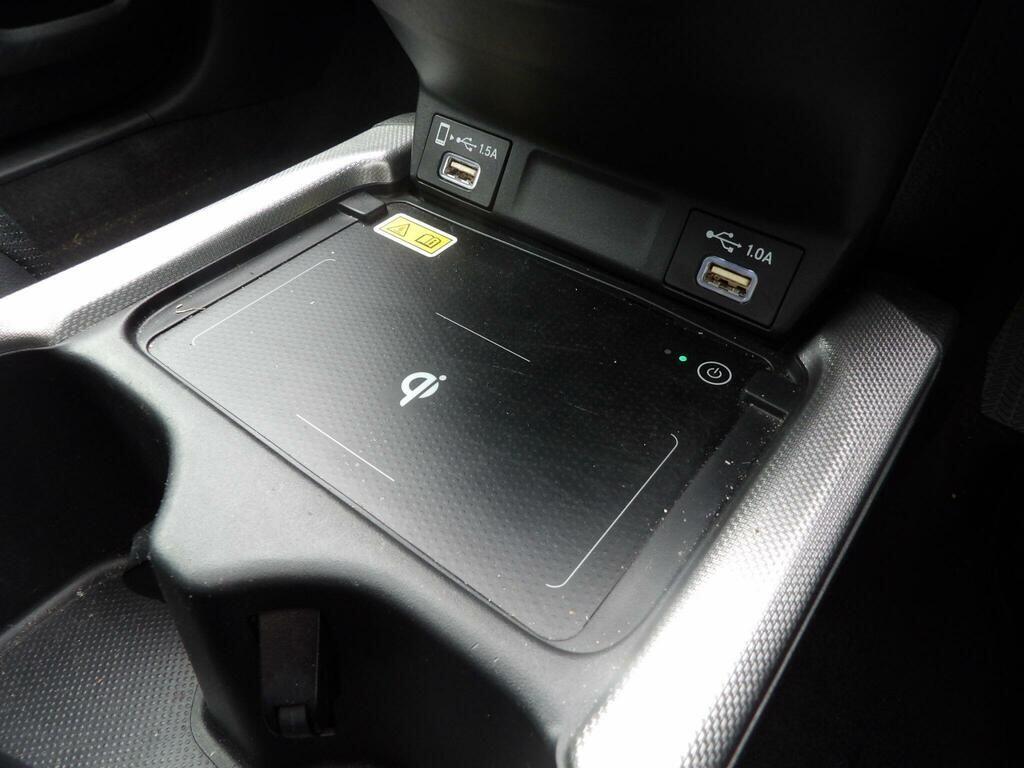 Used Honda CR-V 2023 for sale - 77412123: Photo 12