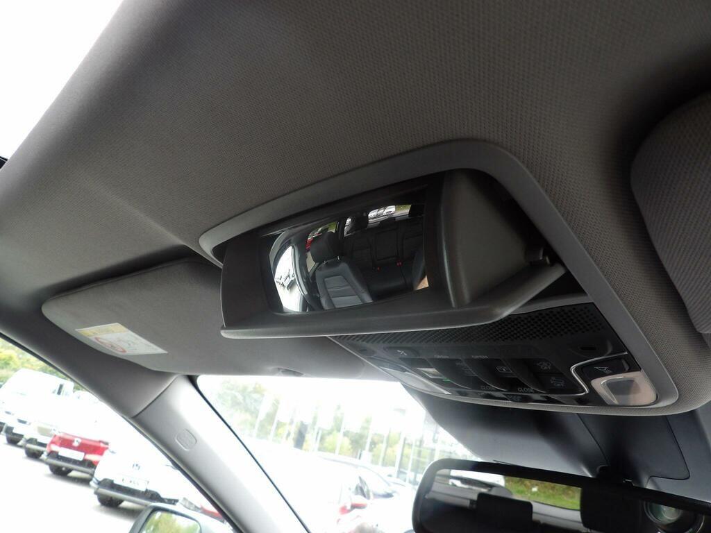 Used Honda CR-V 2023 for sale - 77412123: Photo 17