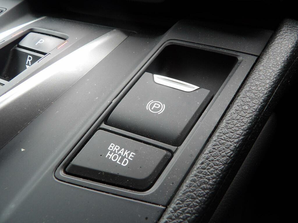 Used Honda CR-V 2023 for sale - 77412123: Photo 21