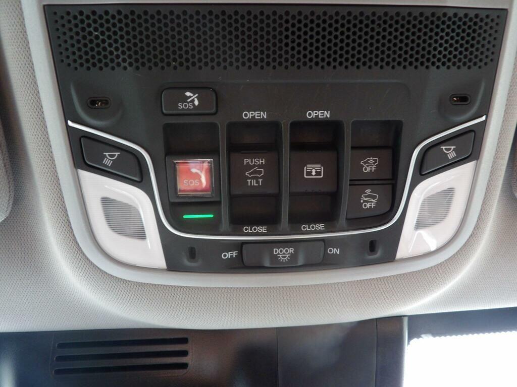 Used Honda CR-V 2023 for sale - 77412123: Photo 24