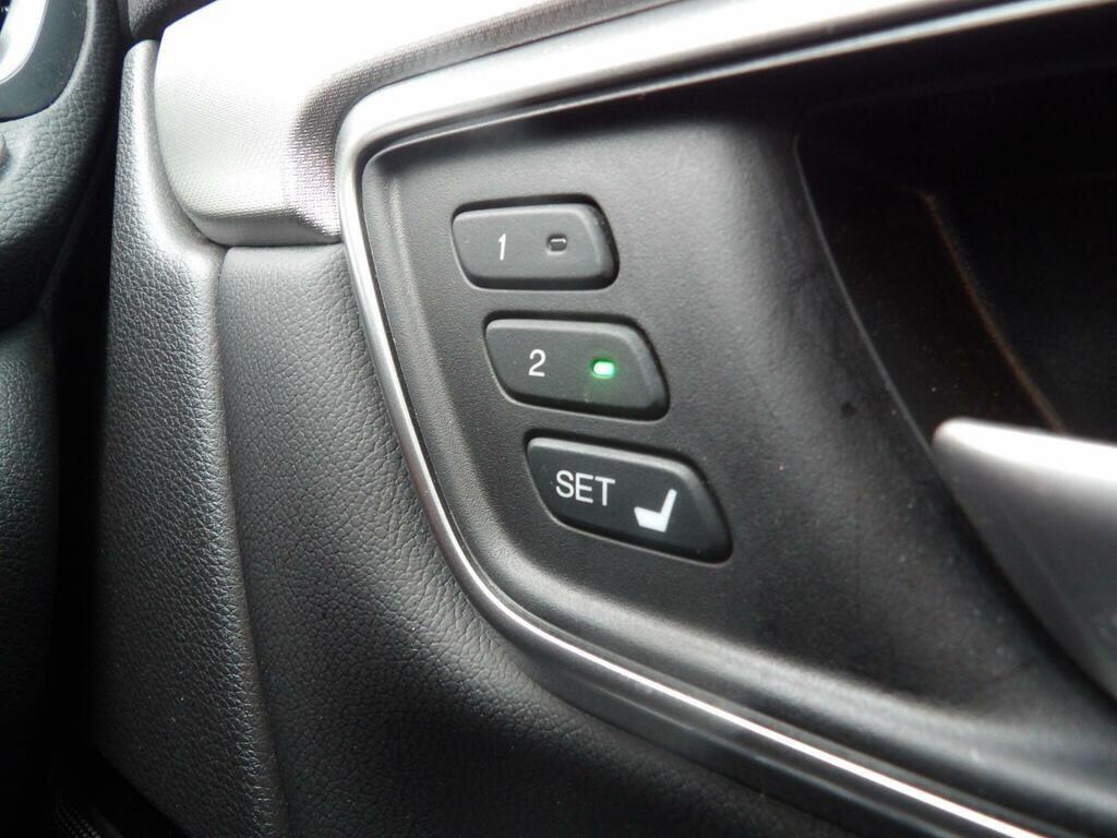 Used Honda CR-V 2023 for sale - 77412123: Photo 25