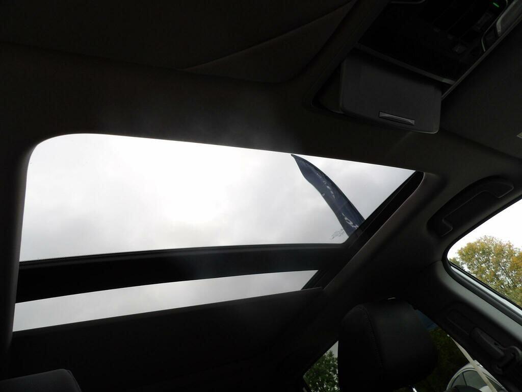 Used Honda CR-V 2023 for sale - 77412123: Photo 32