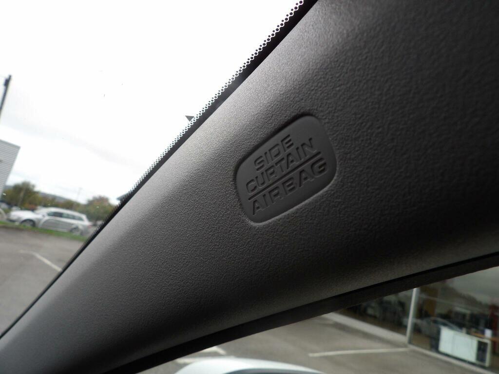 Used Honda CR-V 2023 for sale - 77412123: Photo 36