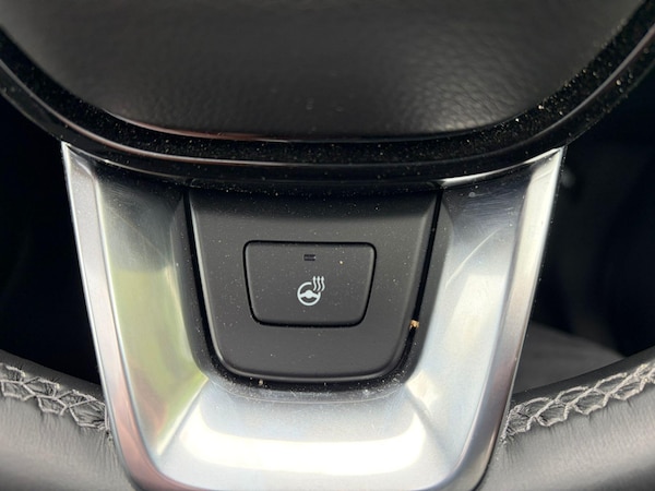 Used Honda CR-V 2024 for sale - 76215667: Photo 25