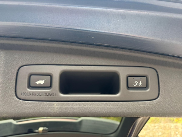 Used Honda CR-V 2024 for sale - 76215667: Photo 29