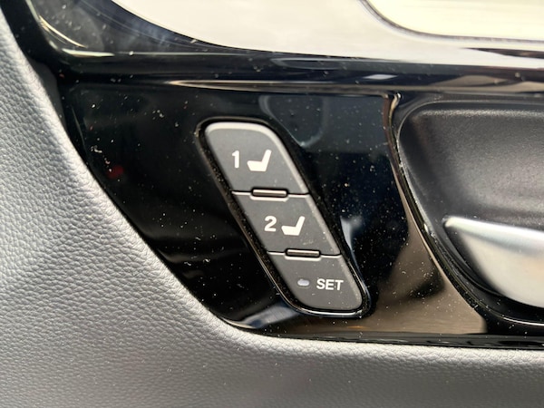 Used Honda CR-V 2024 for sale - 76215667: Photo 31