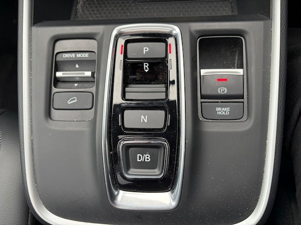 Used Honda CR-V 2024 for sale - 76215667: Photo 34