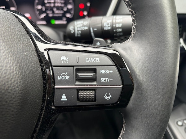 Used Honda CR-V 2024 for sale - 76215667: Photo 35