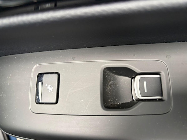 Used Honda CR-V 2024 for sale - 76215667: Photo 37