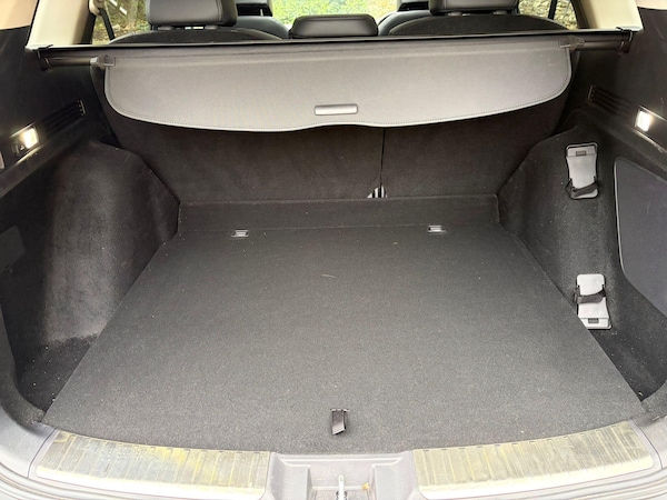 Used Honda CR-V 2024 for sale - 76215667: Photo 50