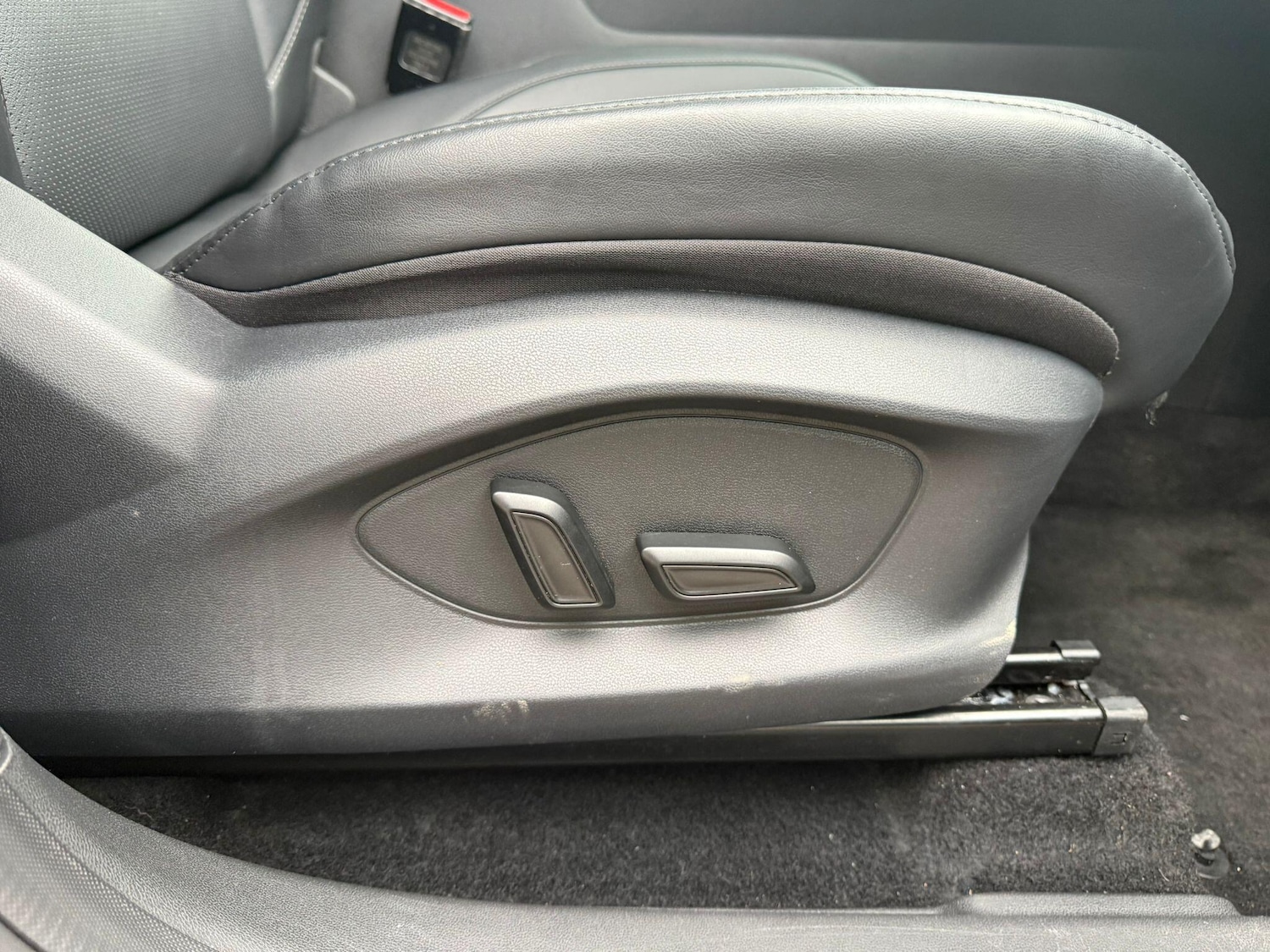 Used MG MG ZS 2024 for sale - 77684393: Photo 17