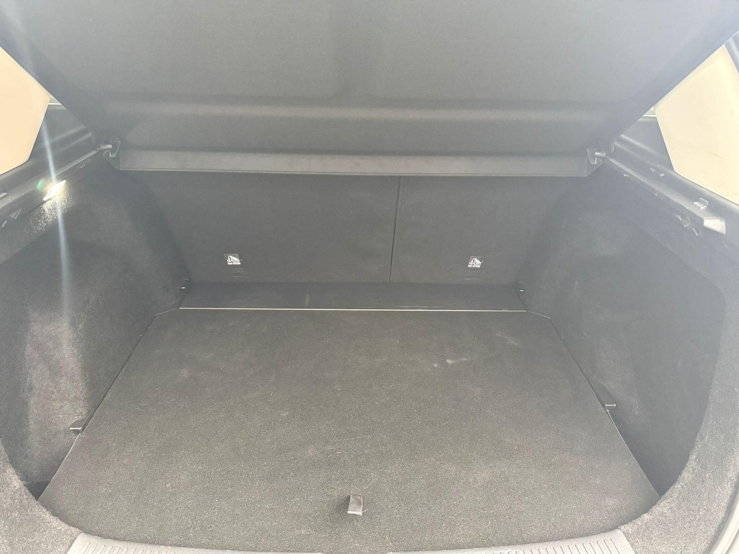 Used MG MG ZS 2024 for sale - 77684393: Photo 25