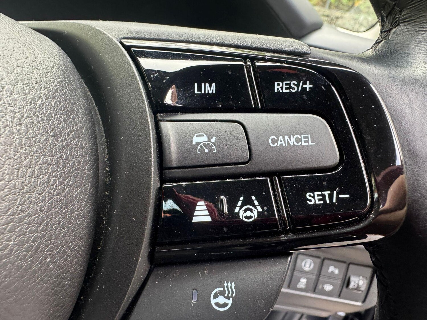 Used Honda HR-V 2021 for sale - 76349224: Photo 21