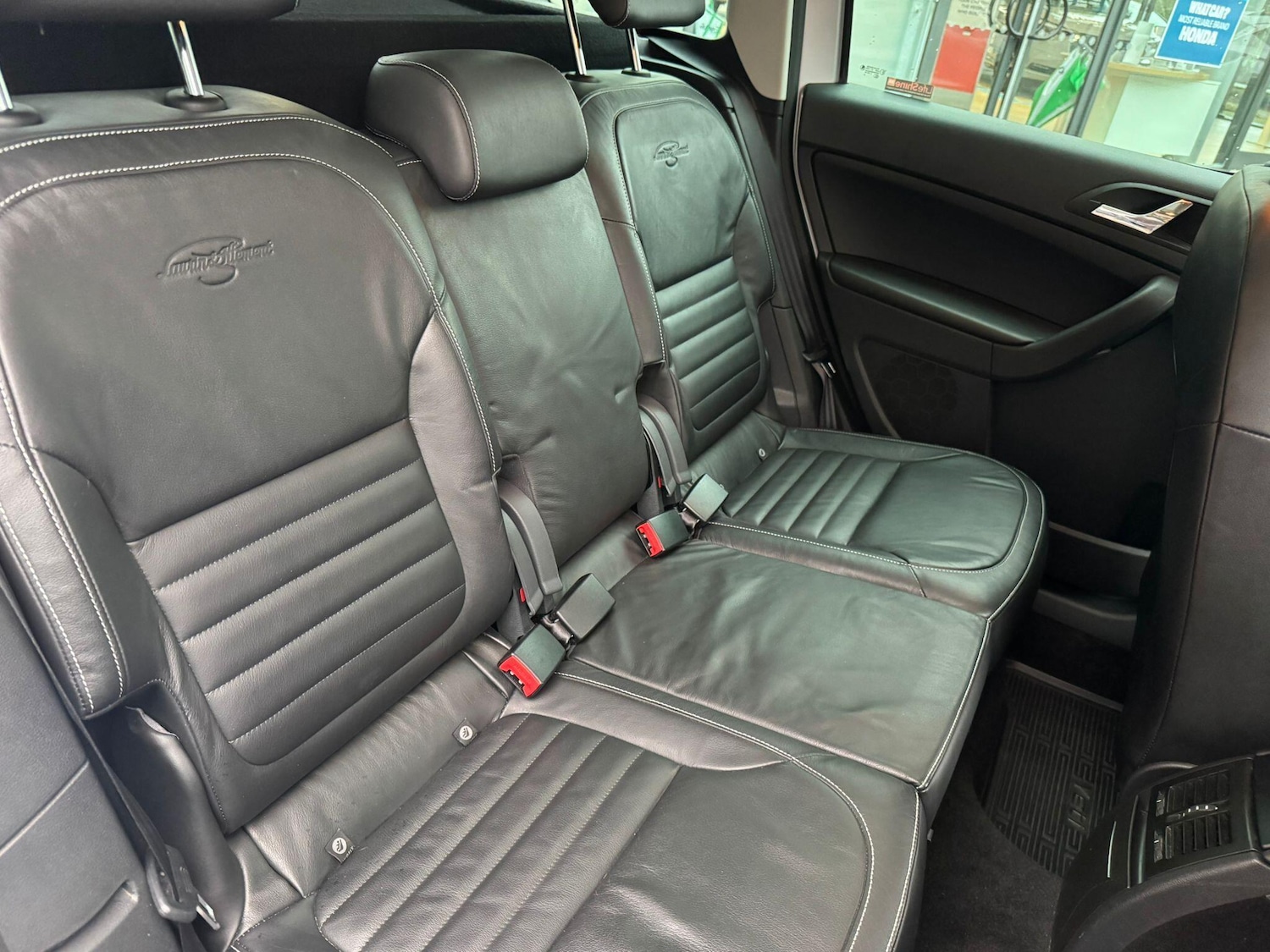 Used Skoda Yeti 2013 for sale - 77441091: Photo 12