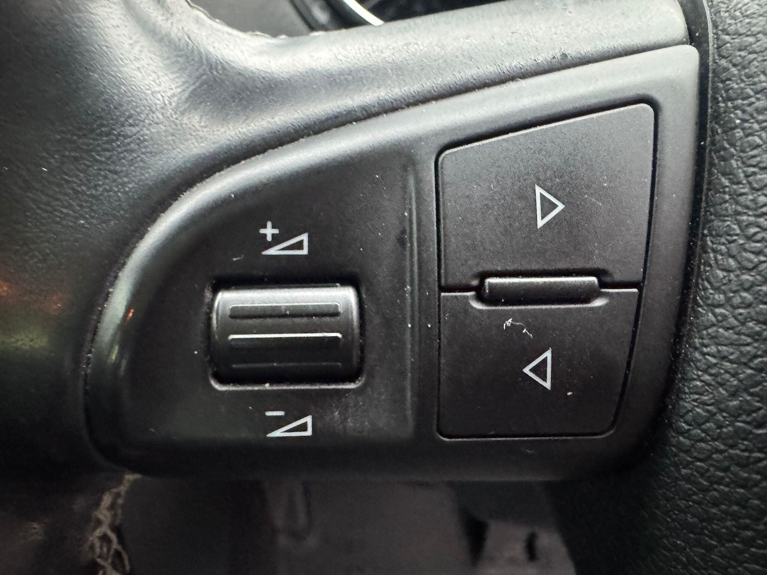 Used Skoda Yeti 2013 for sale - 77441091: Photo 13