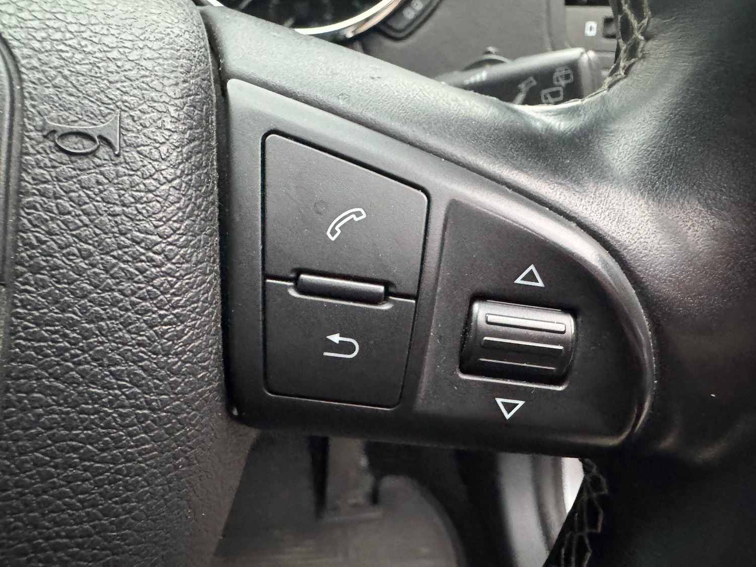 Used Skoda Yeti 2013 for sale - 77441091: Photo 14