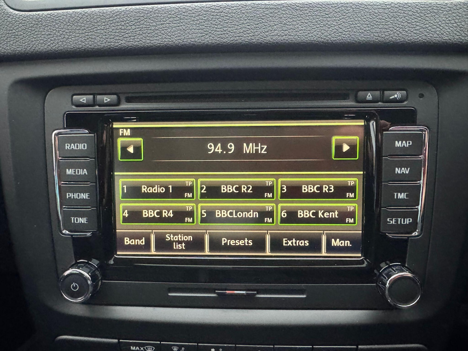 Used Skoda Yeti 2013 for sale - 77441091: Photo 20