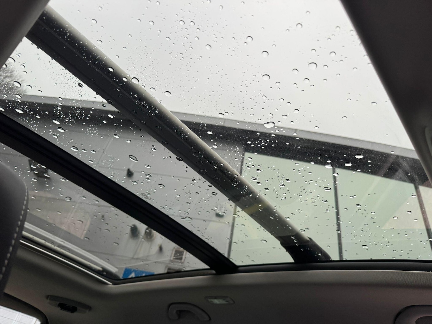 Used Skoda Yeti 2013 for sale - 77441091: Photo 24