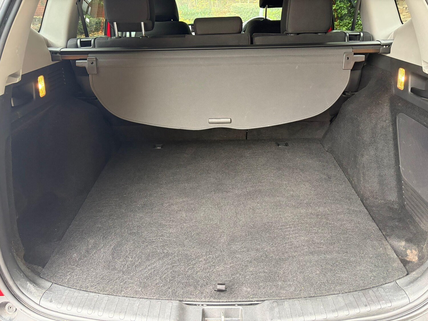 Used Honda CR-V 2022 for sale - 76306665: Photo 17