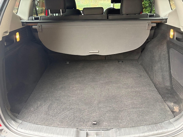Used Honda CR-V 2022 for sale - 76306665: Photo 17