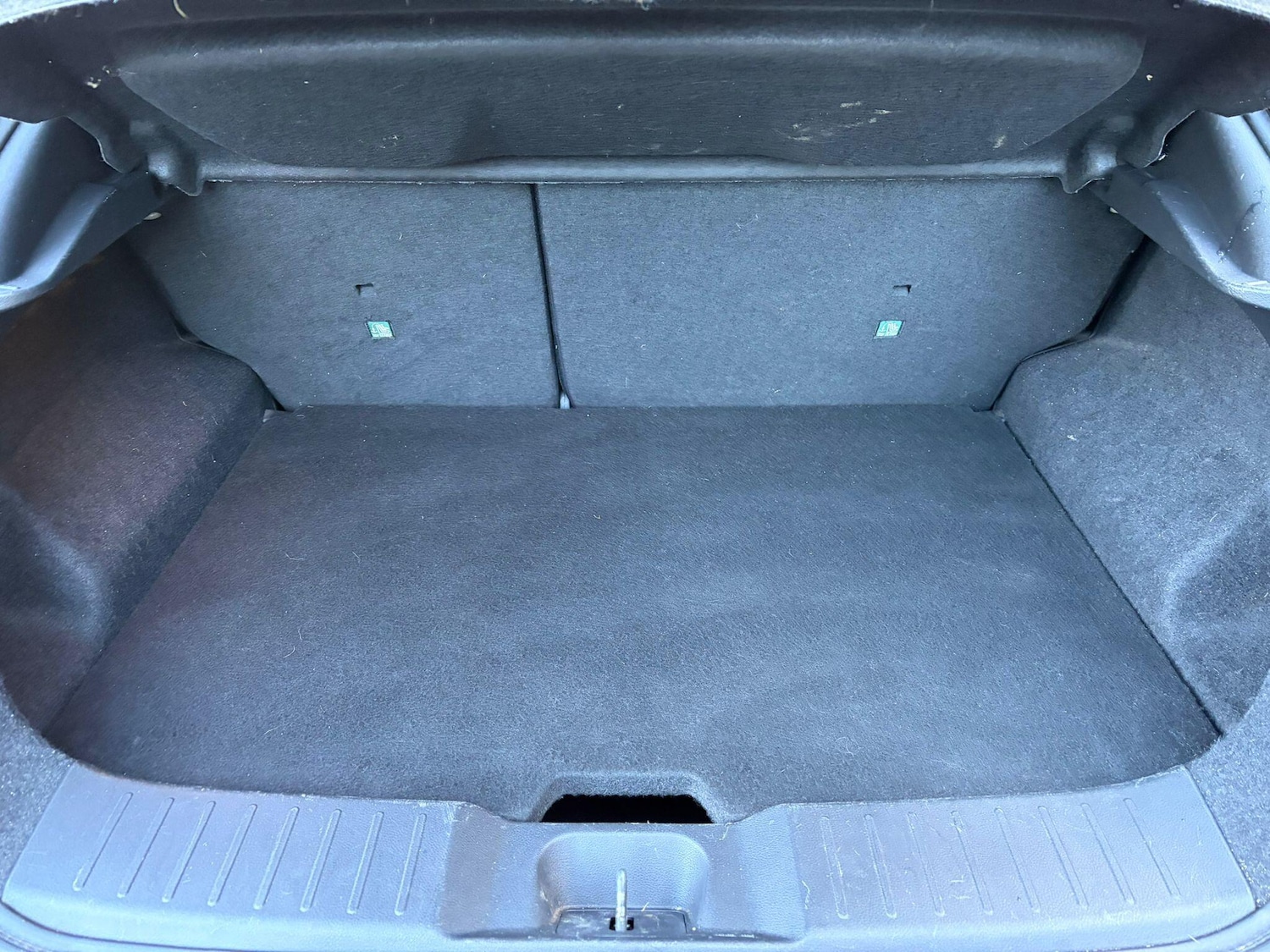 Used Nissan Juke 2022 for sale - 77351927: Photo 12