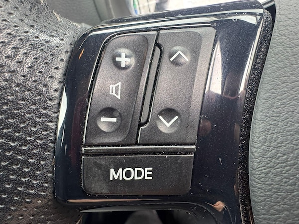 Used Toyota Yaris 2016 for sale - 76336661: Photo 16