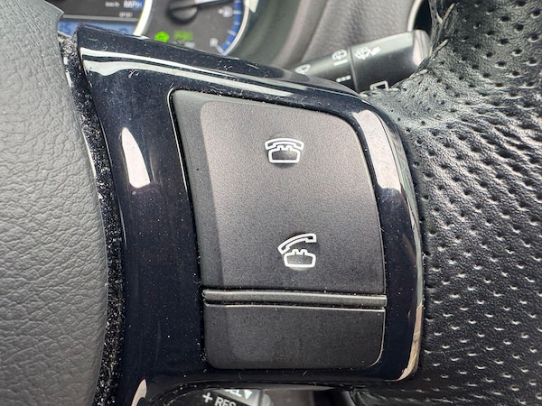 Used Toyota Yaris 2016 for sale - 76336661: Photo 19
