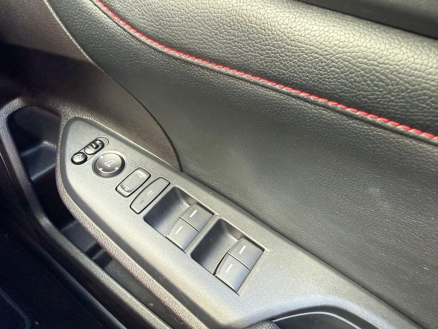 Used Honda Civic 2018 for sale - 78100268: Photo 20