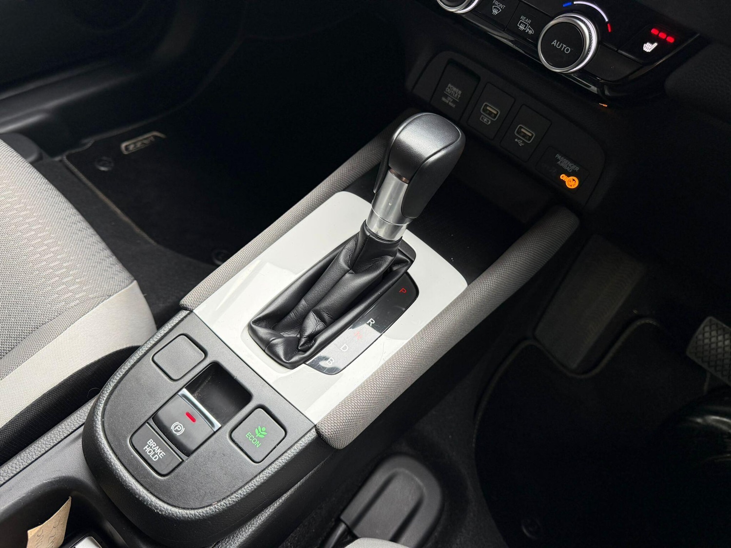 Used Honda Jazz 2023 for sale - 78101487: Photo 11