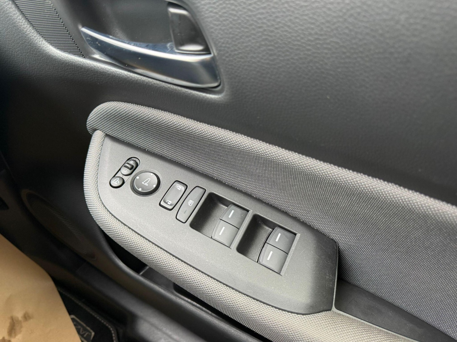 Used Honda Jazz 2023 for sale - 78101487: Photo 19