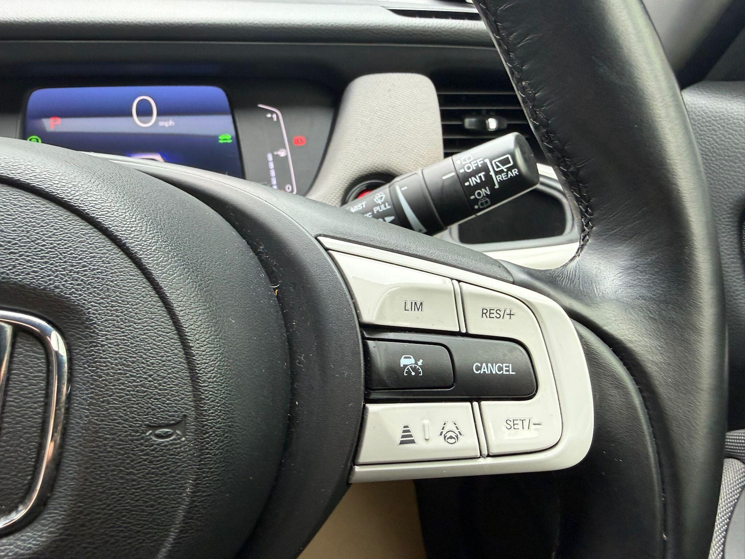 Used Honda Jazz 2023 for sale - 78101487: Photo 20