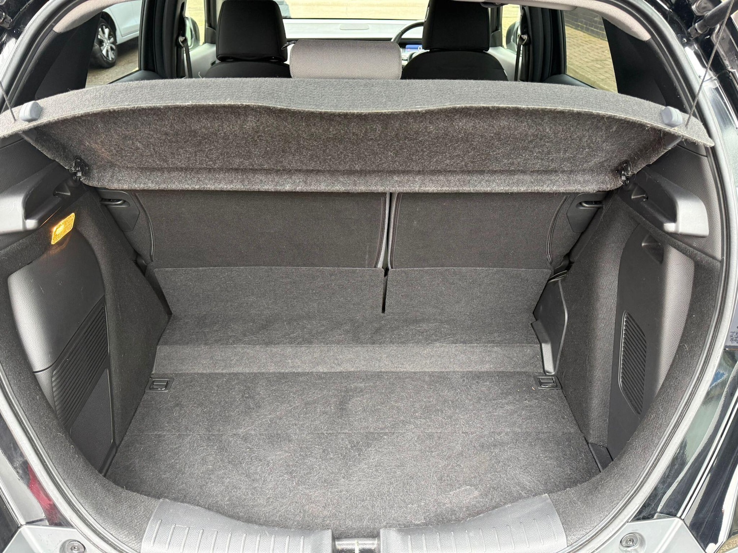 Used Honda Jazz 2023 for sale - 78101487: Photo 26